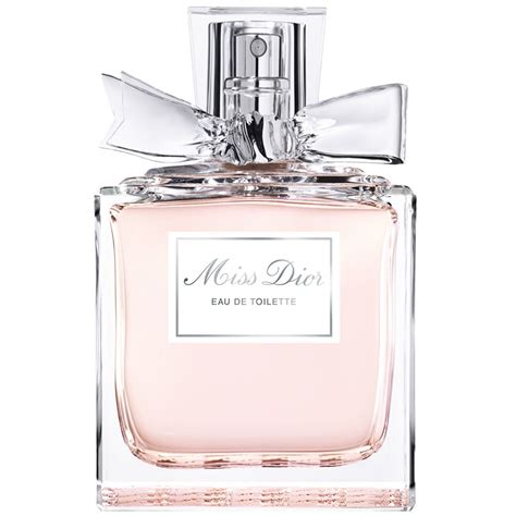 buy miss dior|buy miss dior original.